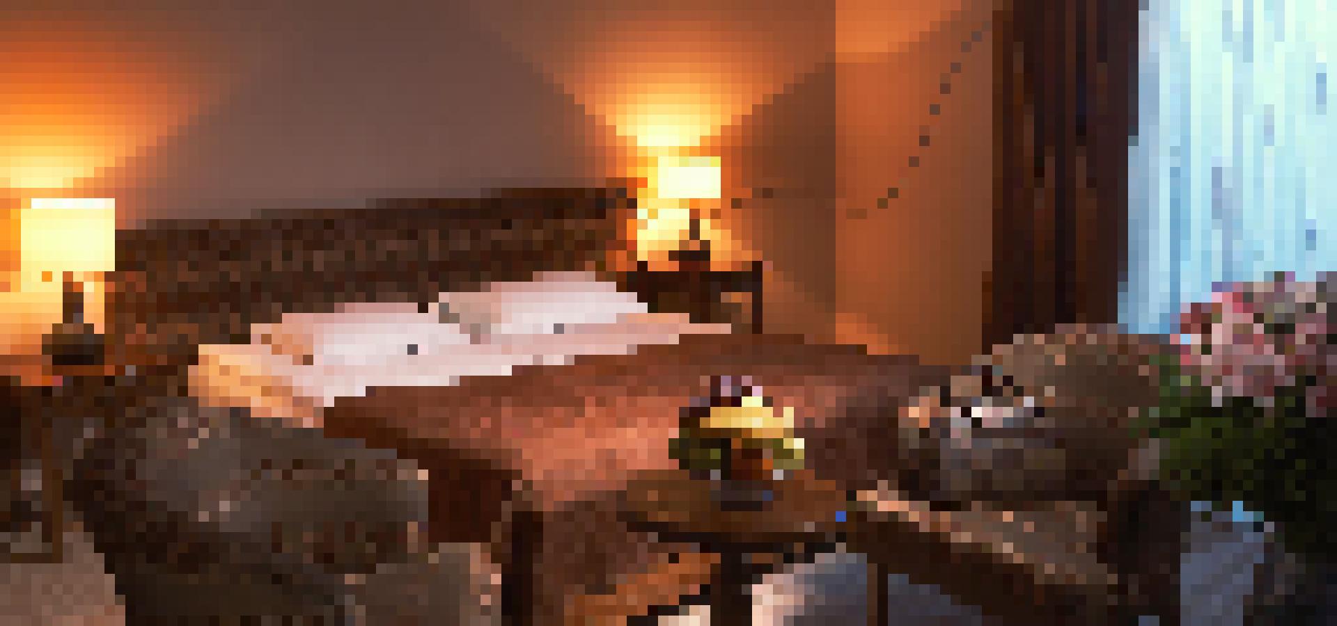 Sticky: Best Tityre, tu patulae recubans sub tegmine fagi dolor